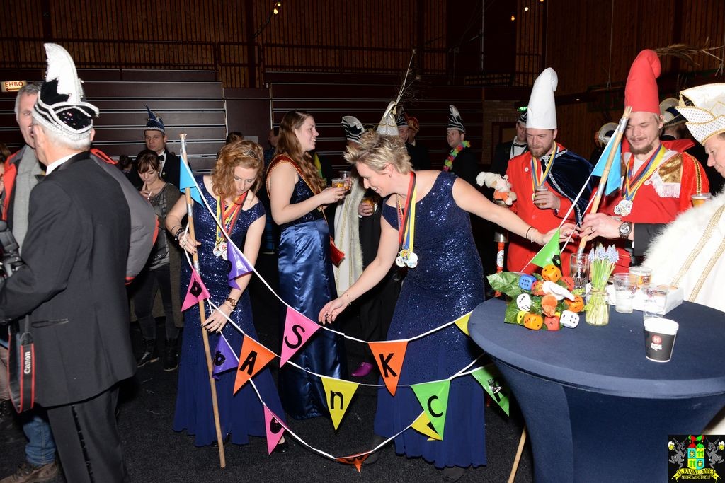 ../Images/Dansmarieke festival 2018 065.jpg